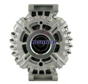 AD KUHNER 553780RI