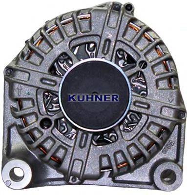 AD KUHNER 553783RI
