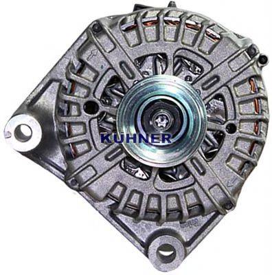 AD KUHNER 553784RI