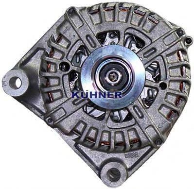 AD KUHNER 553785RI