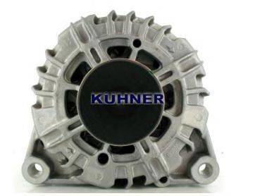 AD KUHNER 553786RI
