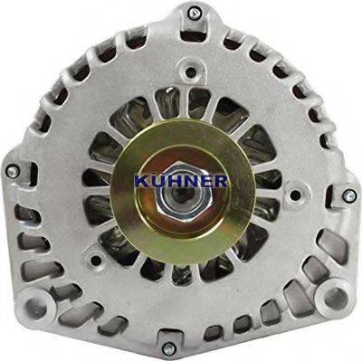 AD KUHNER 553788RI