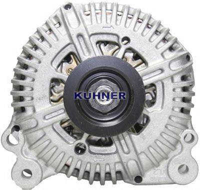 AD KUHNER 553789RI