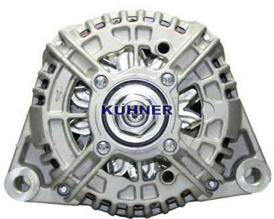 AD KUHNER 553797RI