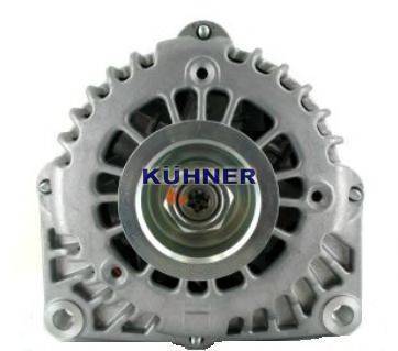 AD KUHNER 553799RI