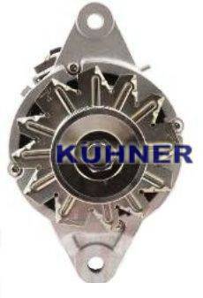 AD KUHNER 553804RI