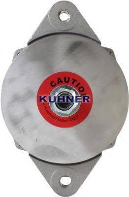 AD KUHNER 553805RI