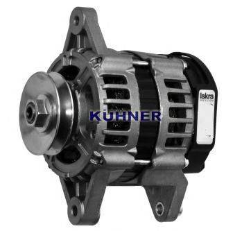 AD KUHNER 553807RI