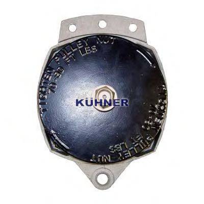 AD KUHNER 553809RI
