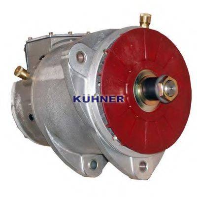 AD KUHNER 553810RI