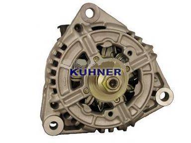AD KUHNER 553813RI