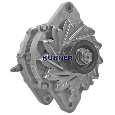 AD KUHNER 553817RI