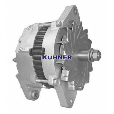 AD KUHNER 553818RI