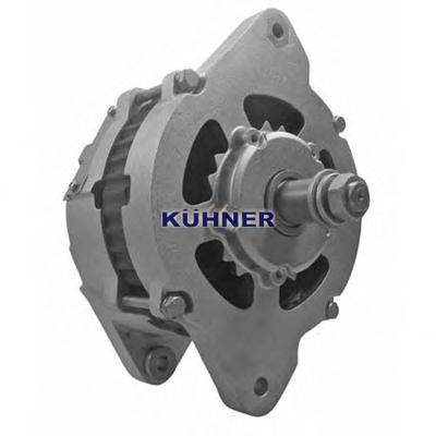 AD KUHNER 553819RI