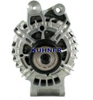 AD KUHNER 553824RI