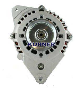 AD KUHNER 553825RI