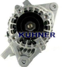 AD KUHNER 553829RI