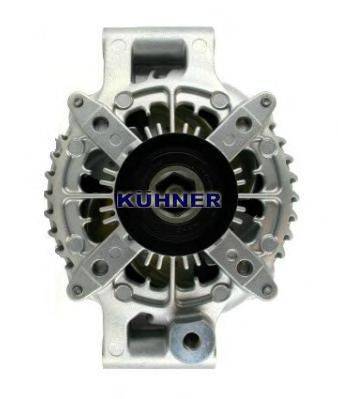 AD KUHNER 553830RI