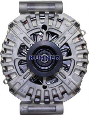 AD KUHNER 553833RI