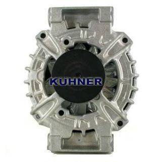 AD KUHNER 553835RI