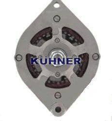AD KUHNER 553836RI