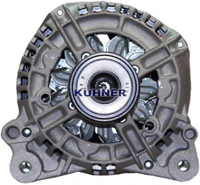 AD KUHNER 553837RI
