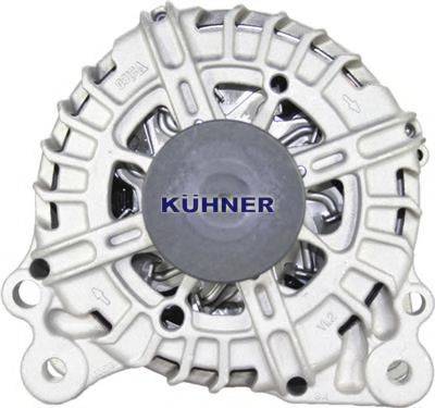 AD KUHNER 553840RI