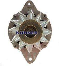 AD KUHNER 553847RI