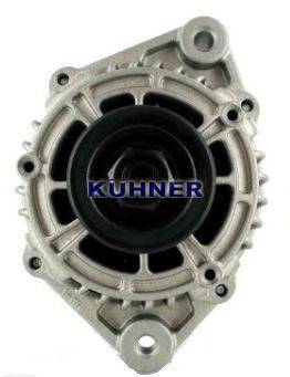 AD KUHNER 553848RI