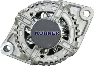 AD KUHNER 553851RI