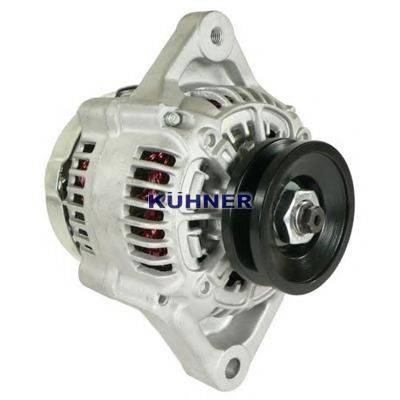 AD KUHNER 553861RI