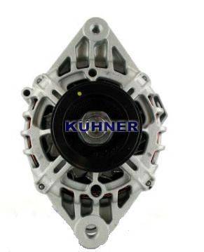 AD KUHNER 553867RI