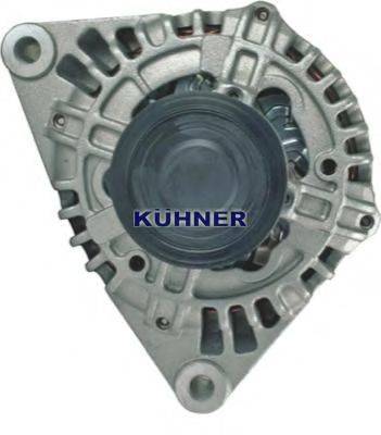 AD KUHNER 553871RI