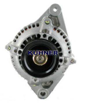 AD KUHNER 553874RI