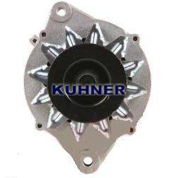 AD KUHNER 553875RI