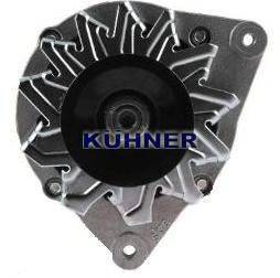 AD KUHNER 553876RI