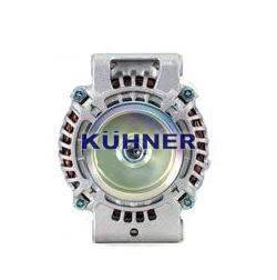 AD KUHNER 553878RI