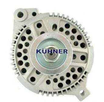 AD KUHNER 553882RI