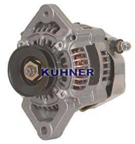 AD KUHNER 553883RI