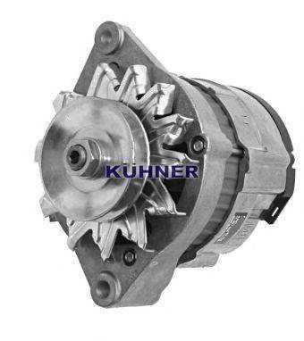 AD KUHNER 553886RI