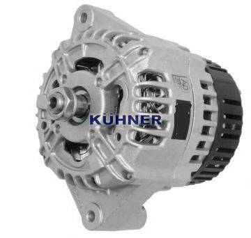 AD KUHNER 553887RI