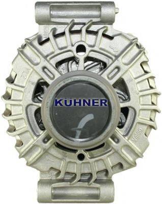 AD KUHNER 553890RI