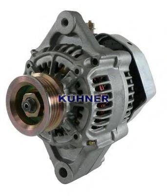 AD KUHNER 553894RI