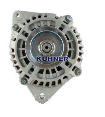 AD KUHNER 553895RI