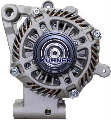 AD KUHNER 553896RI