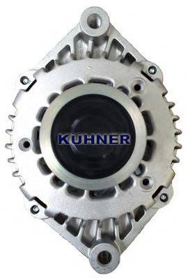 AD KUHNER 553897RI