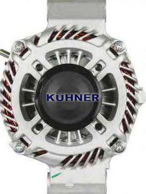 AD KUHNER 553898