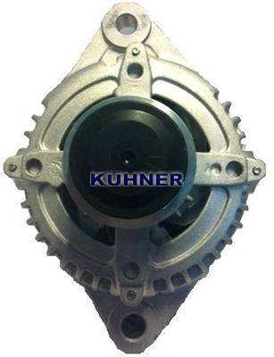 AD KUHNER 553899RI