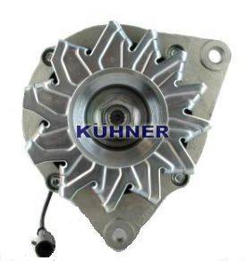 AD KUHNER 553900RI