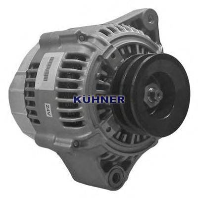 AD KUHNER 553901RI